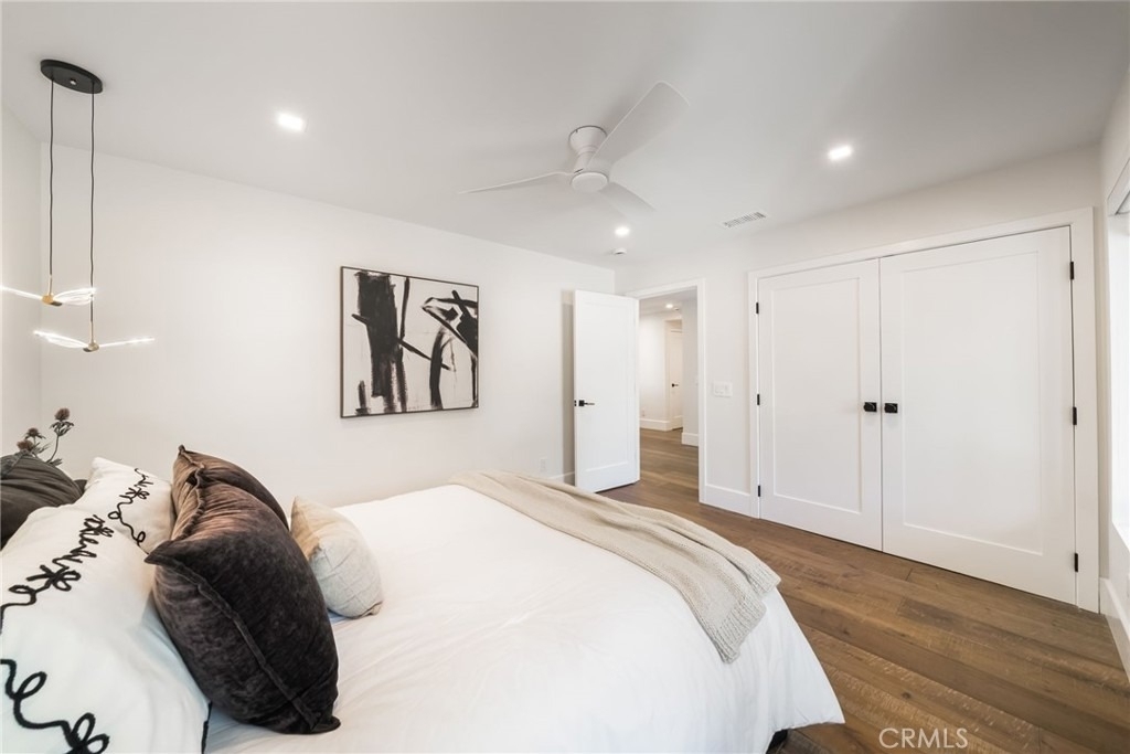 29161 Aloma - Photo 27