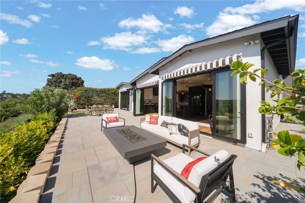 29161 Aloma - Photo 42