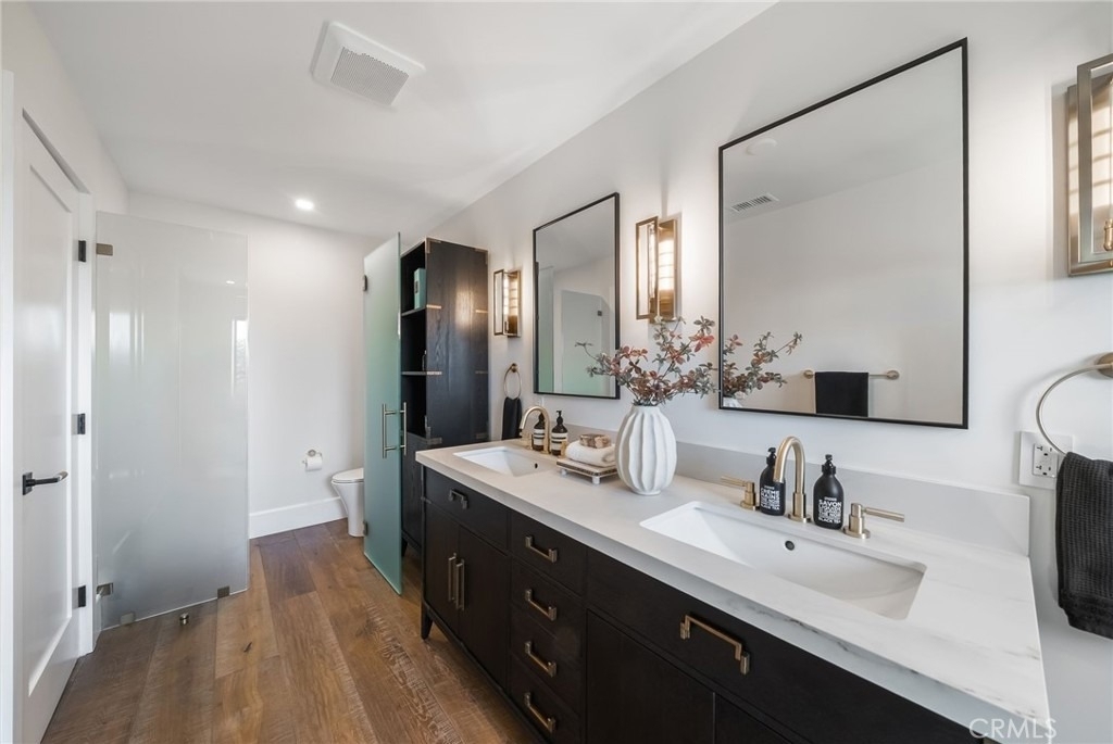 29161 Aloma - Photo 41