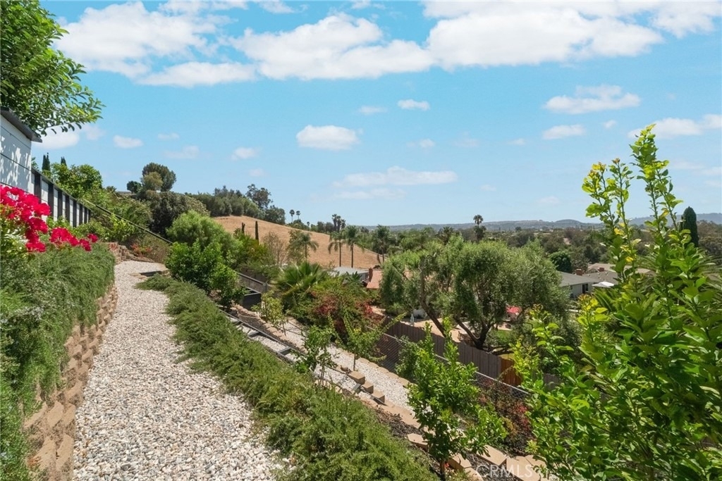 29161 Aloma - Photo 51