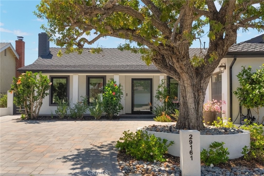 29161 Aloma - Photo 1