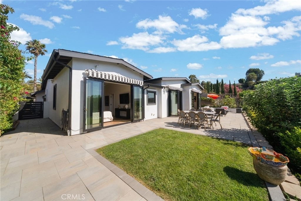29161 Aloma - Photo 44