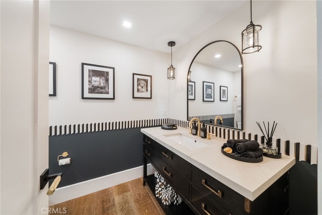 29161 Aloma - Photo 28