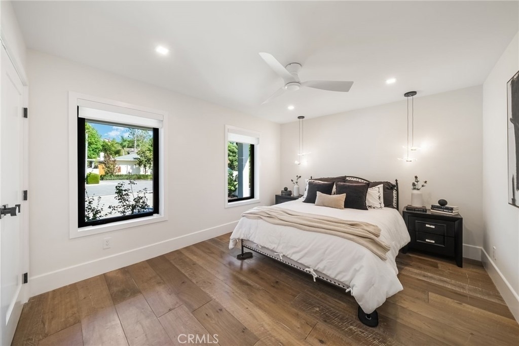 29161 Aloma - Photo 25