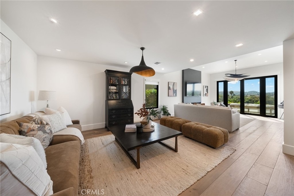 29161 Aloma - Photo 7
