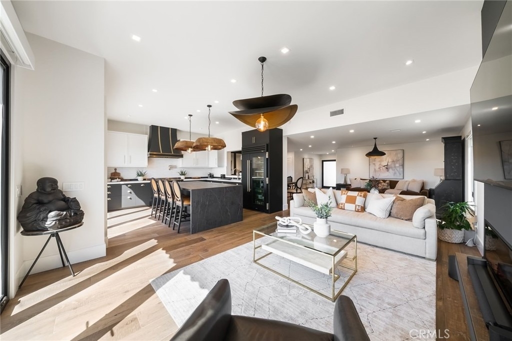 29161 Aloma - Photo 17