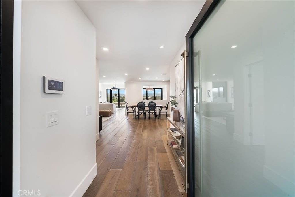 29161 Aloma - Photo 3
