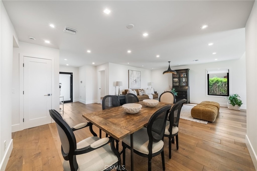 29161 Aloma - Photo 13