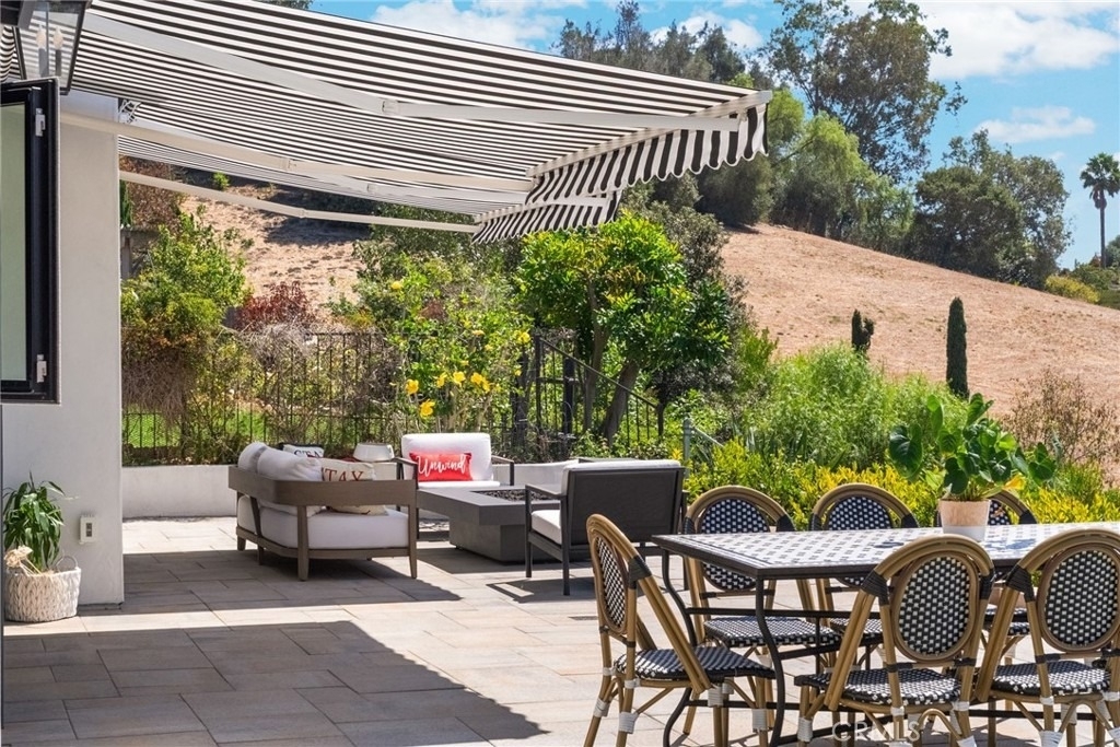 29161 Aloma - Photo 49