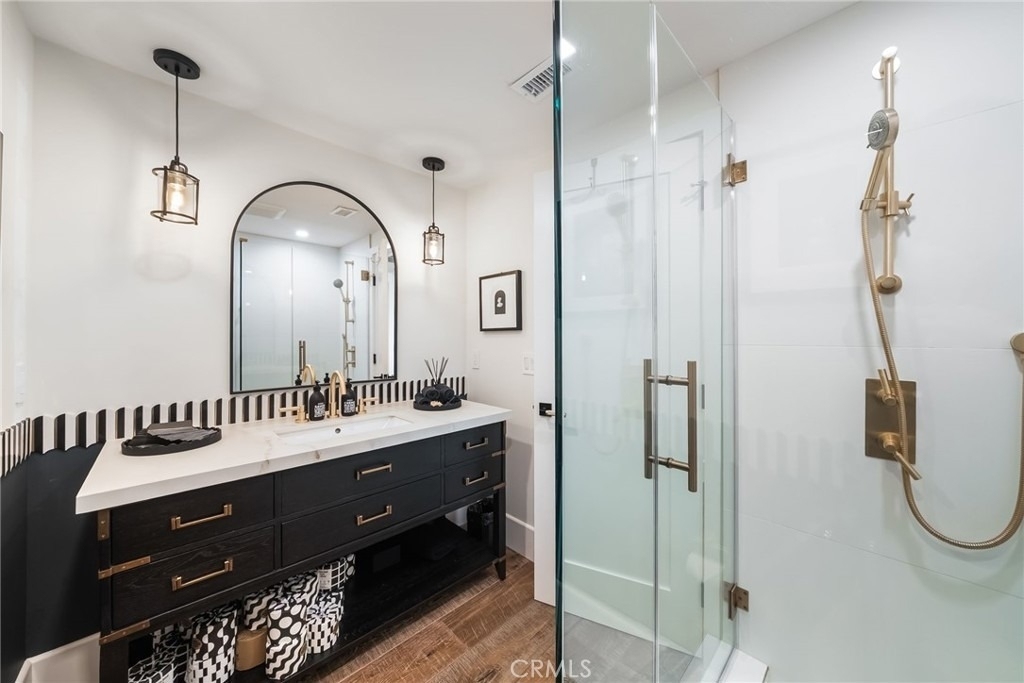 29161 Aloma - Photo 30