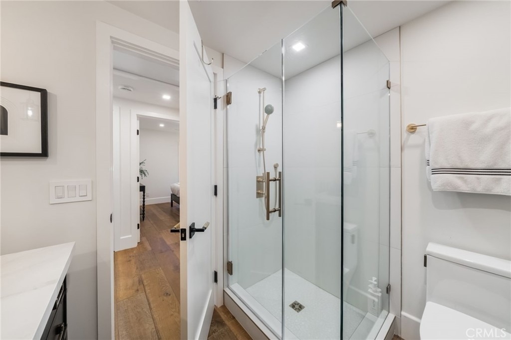 29161 Aloma - Photo 29