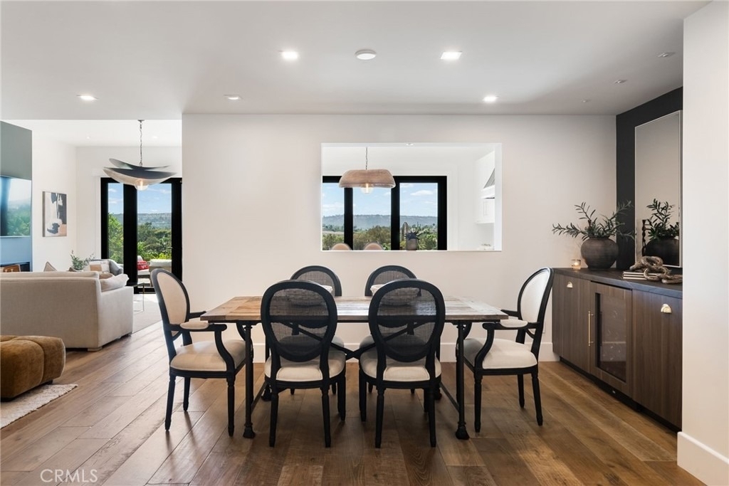29161 Aloma - Photo 11