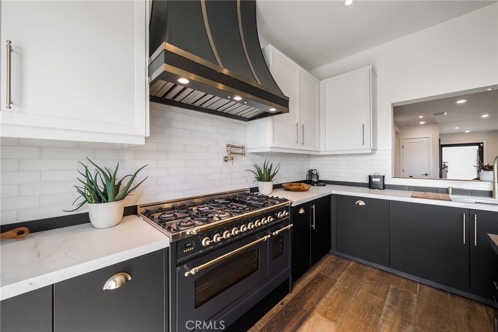 29161 Aloma - Photo 22