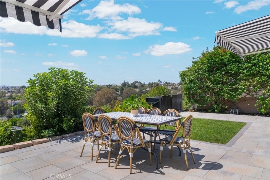 29161 Aloma - Photo 48