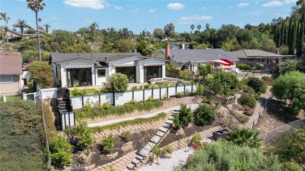 29161 Aloma - Photo 53