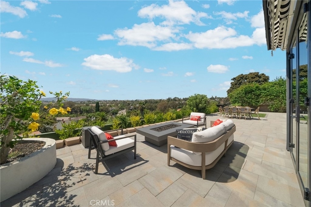 29161 Aloma - Photo 43