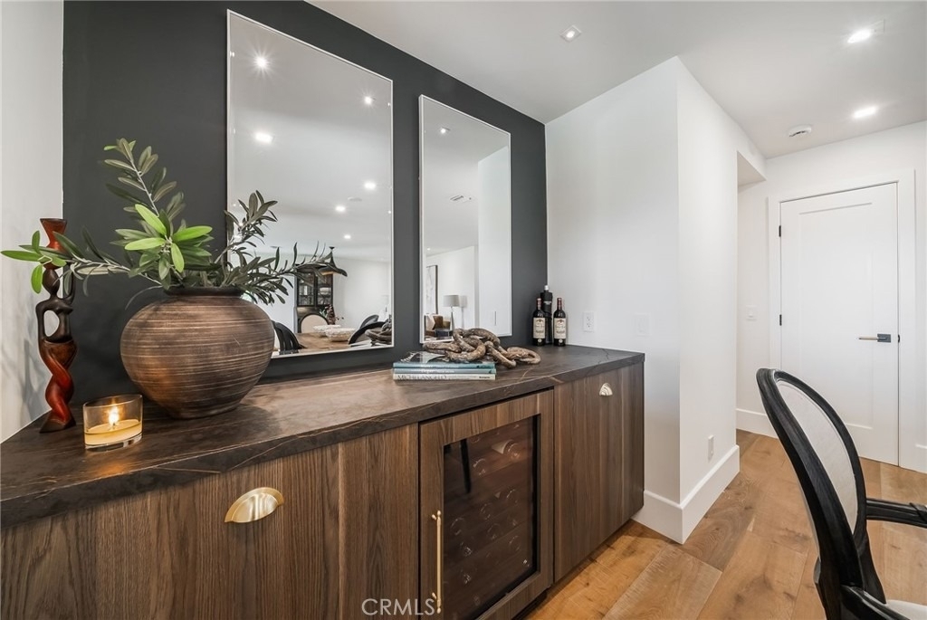 29161 Aloma - Photo 10
