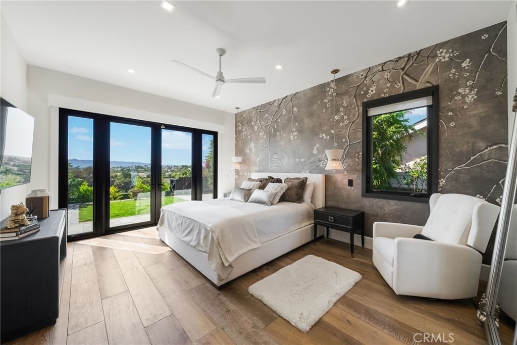 29161 Aloma - Photo 34