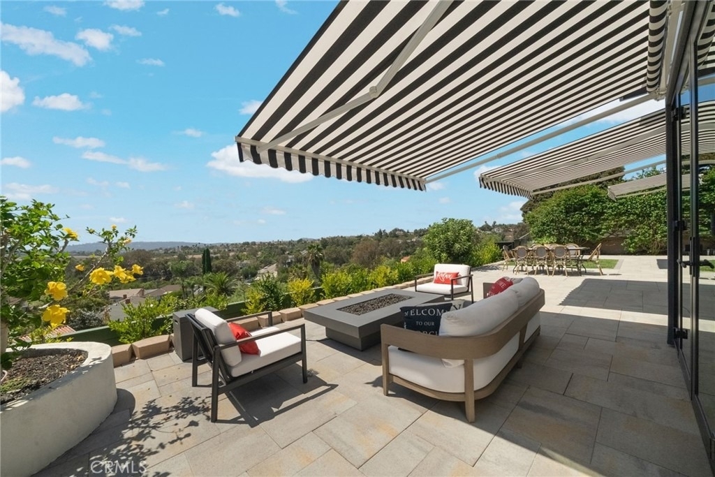 29161 Aloma - Photo 45