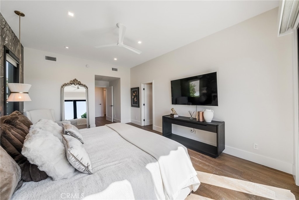 29161 Aloma - Photo 35