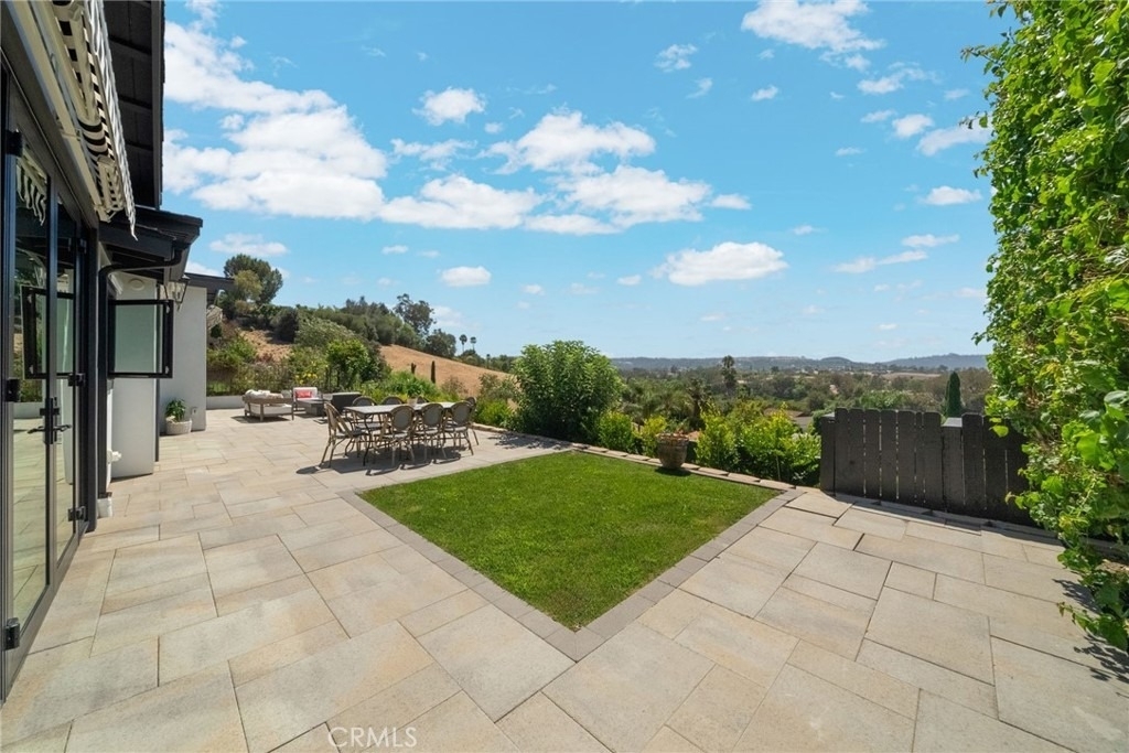 29161 Aloma - Photo 46