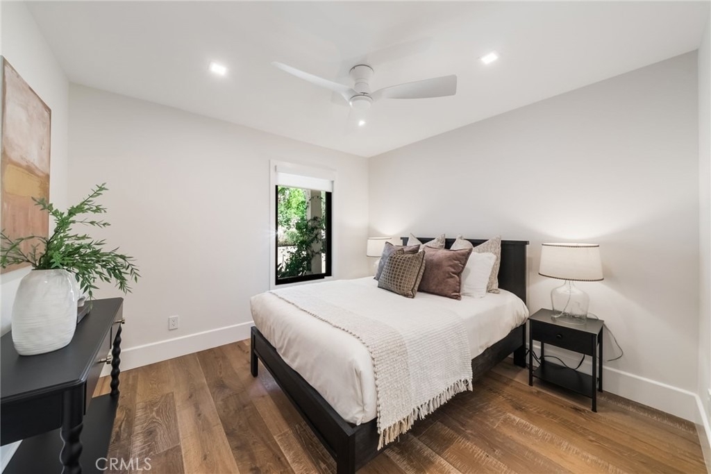 29161 Aloma - Photo 31