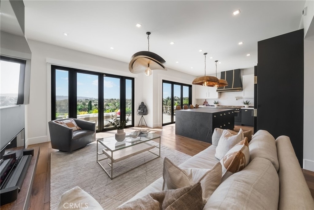 29161 Aloma - Photo 4