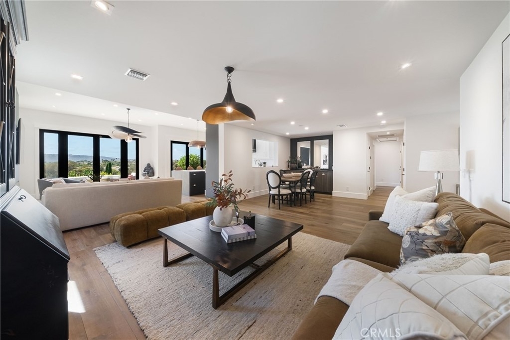 29161 Aloma - Photo 8