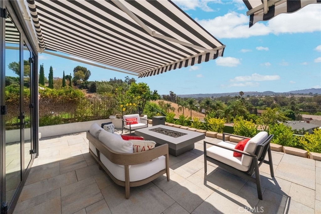 29161 Aloma - Photo 47