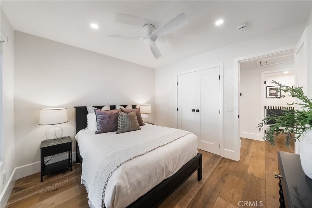 29161 Aloma - Photo 32
