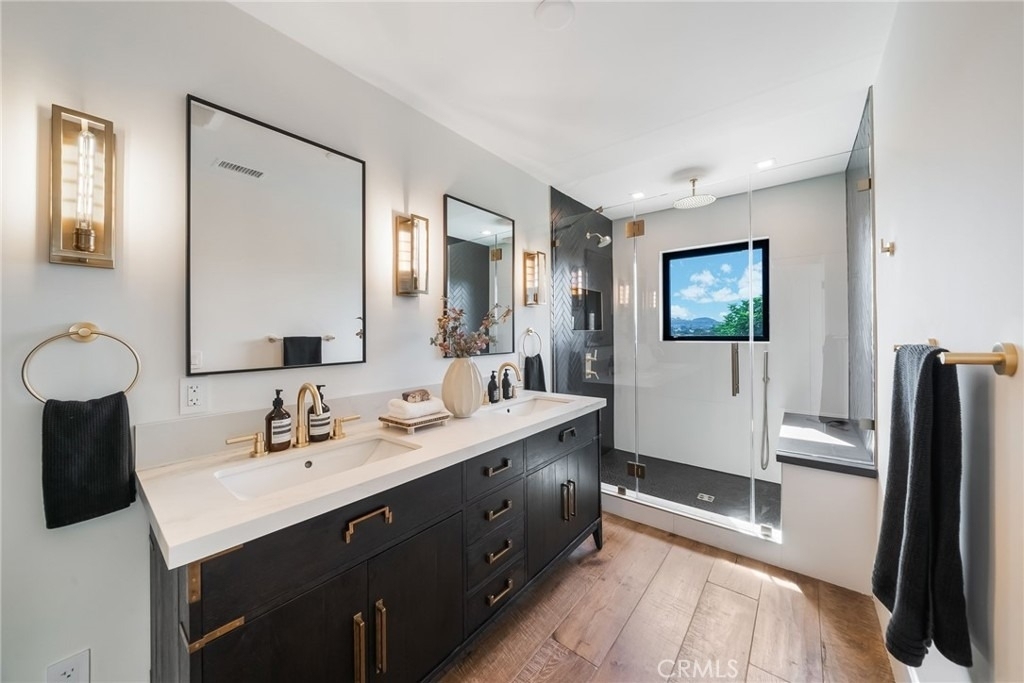 29161 Aloma - Photo 38