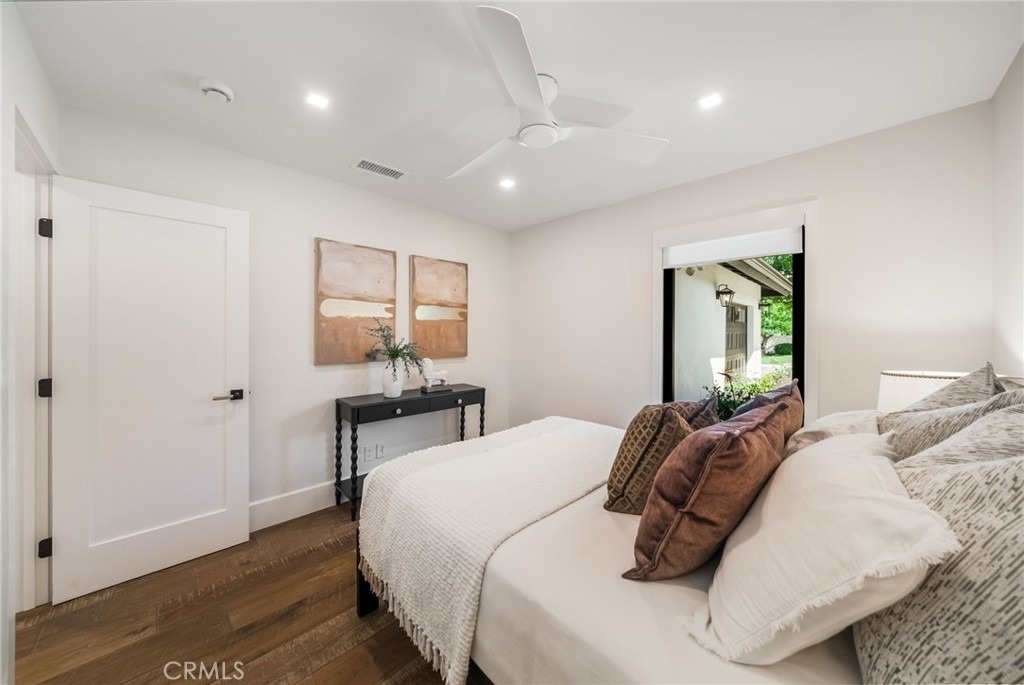 29161 Aloma - Photo 33