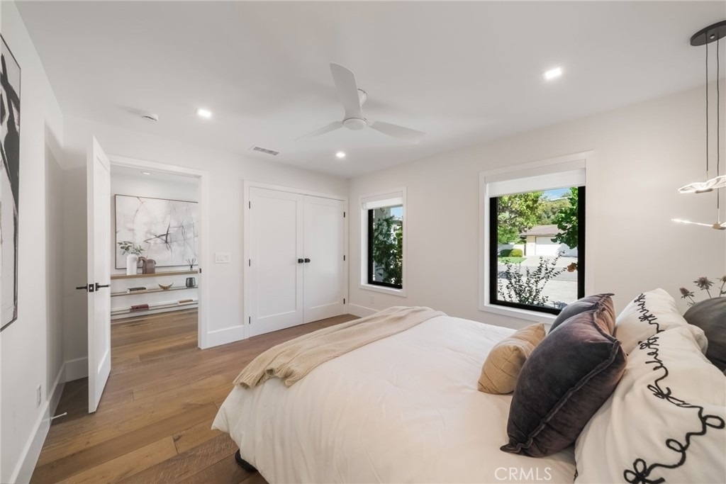 29161 Aloma - Photo 26