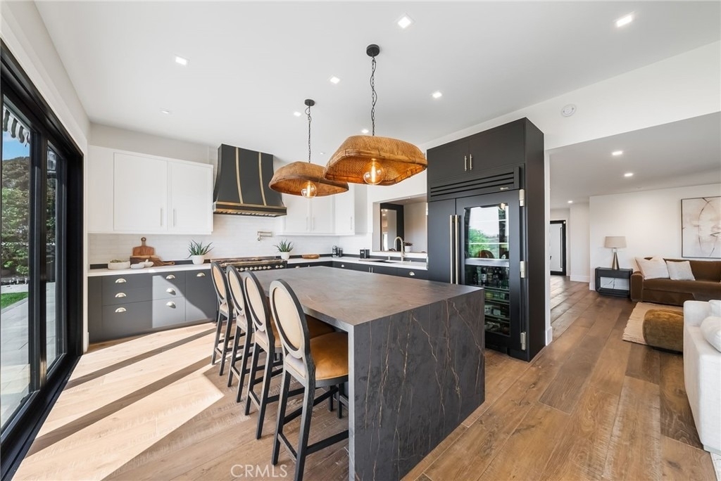 29161 Aloma - Photo 18
