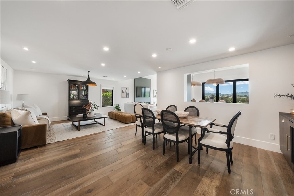 29161 Aloma - Photo 12