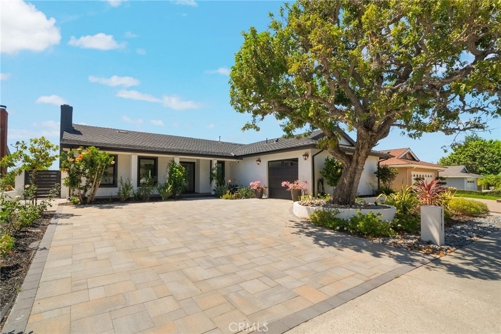 29161 Aloma - Photo 0