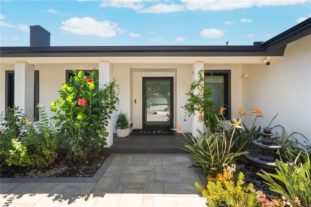 29161 Aloma - Photo 2