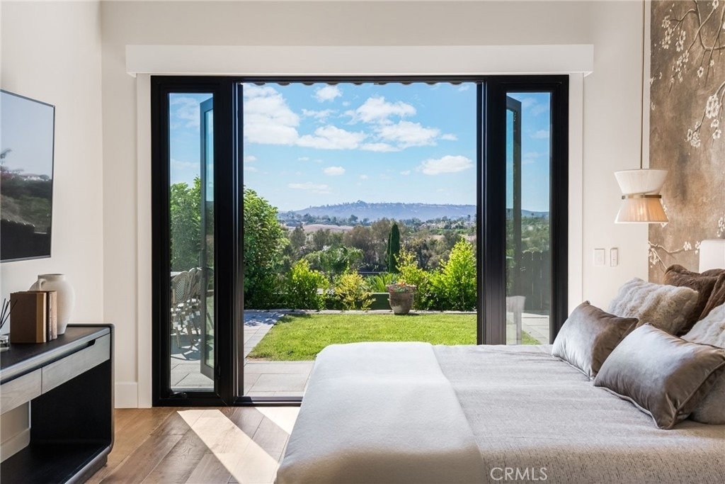 29161 Aloma - Photo 36