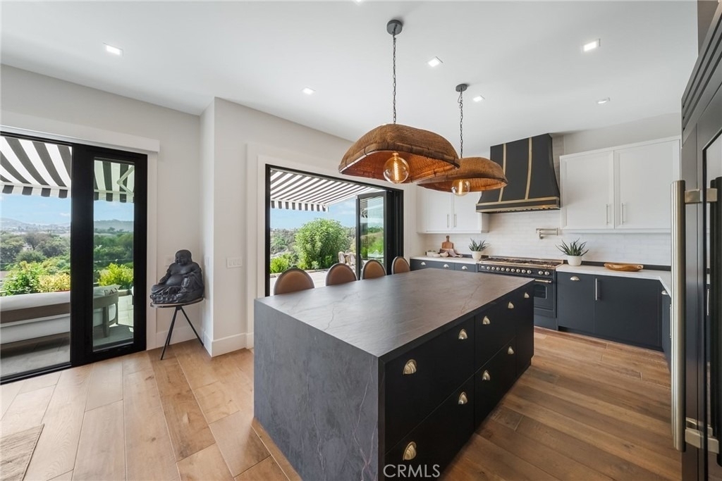 29161 Aloma - Photo 19