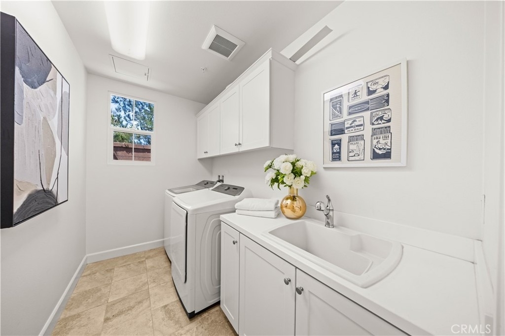 68 Tollson - Photo 15