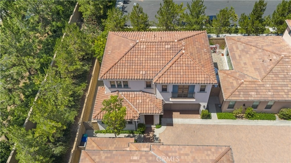 68 Tollson - Photo 50