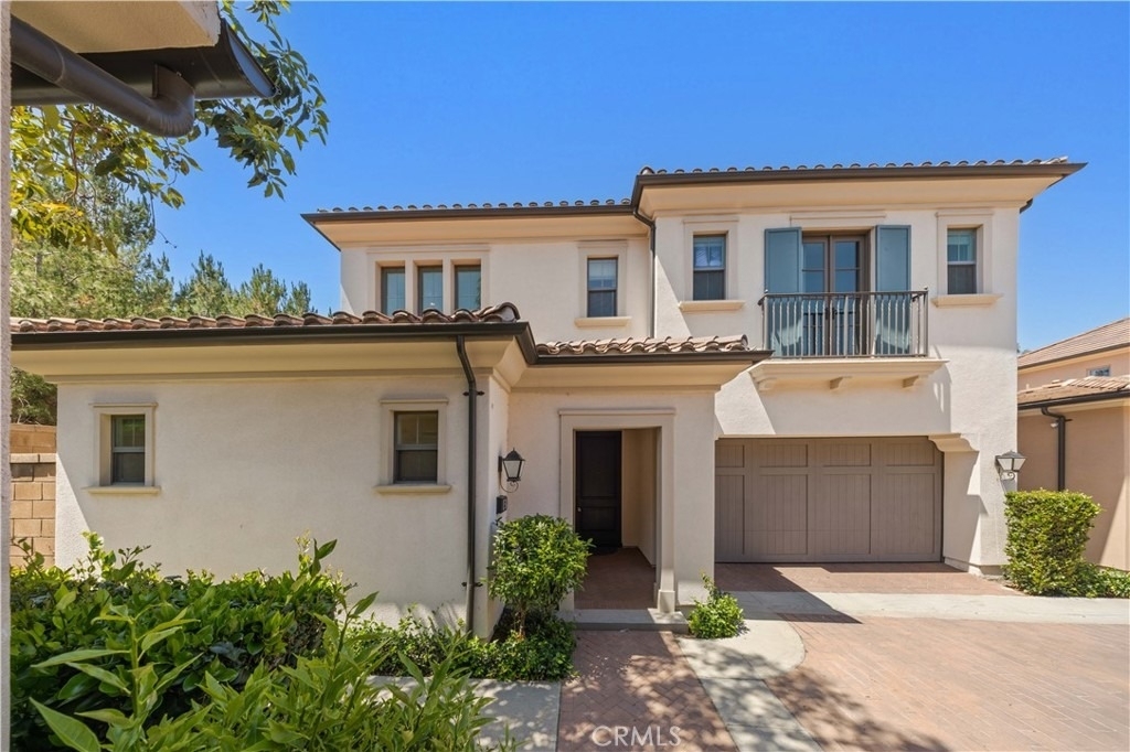 68 Tollson - Photo 14
