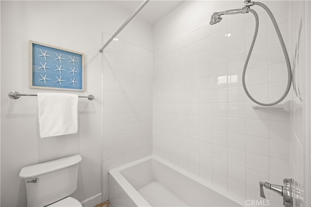 68 Tollson - Photo 35