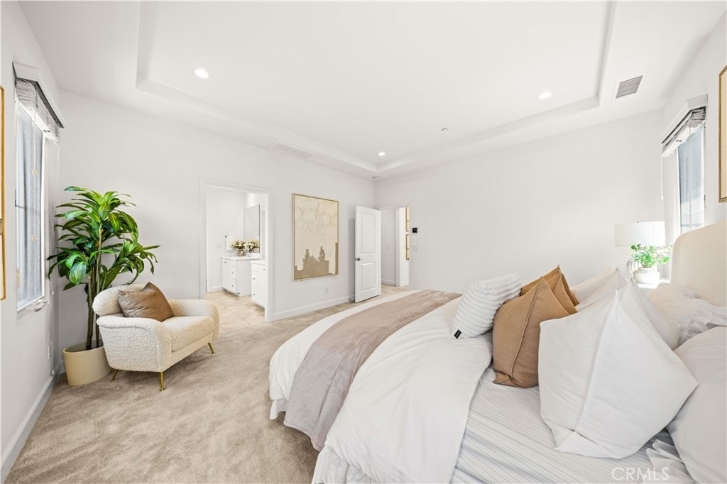 68 Tollson - Photo 26