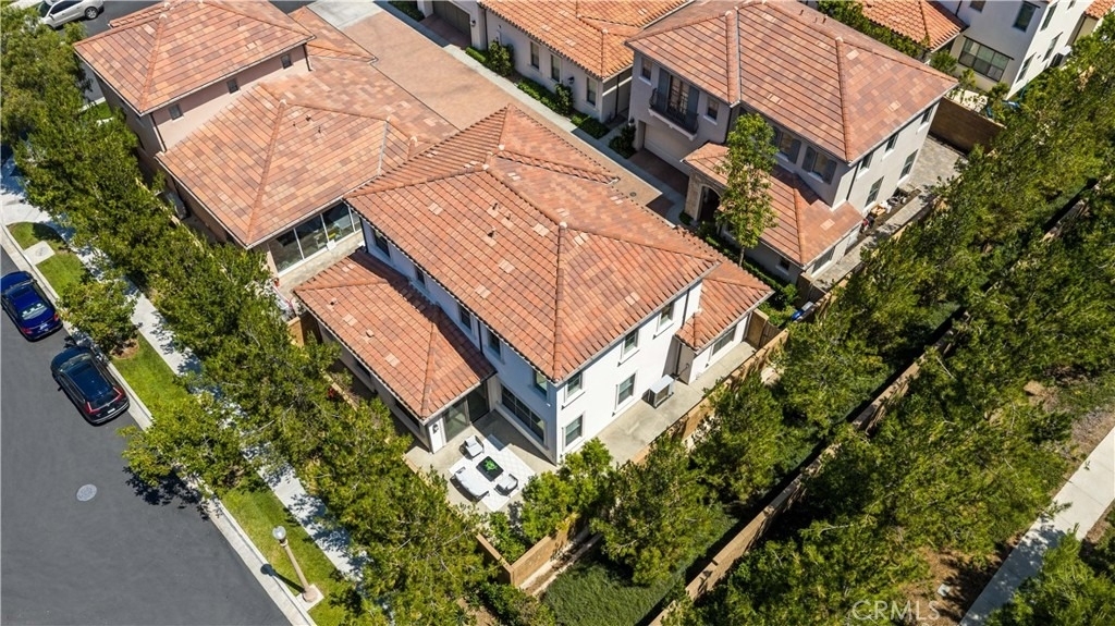68 Tollson - Photo 51