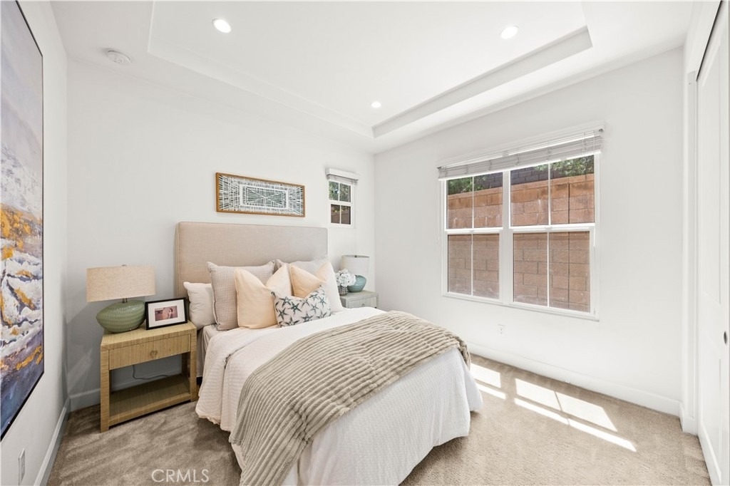68 Tollson - Photo 20