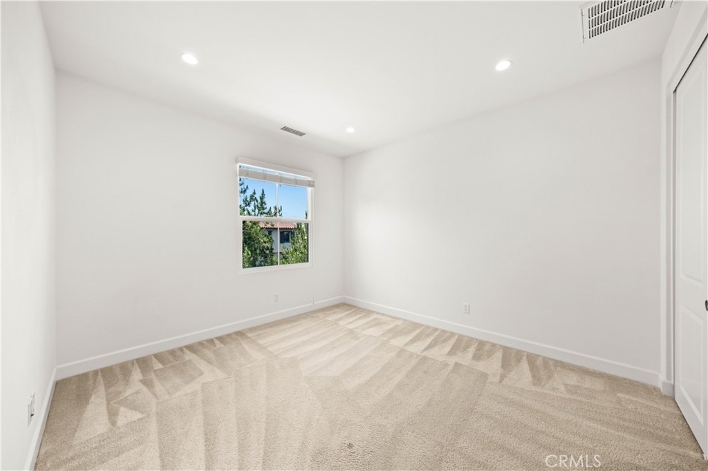 68 Tollson - Photo 30