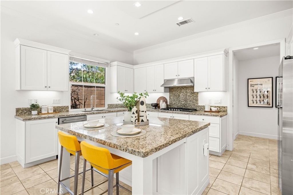 68 Tollson - Photo 12