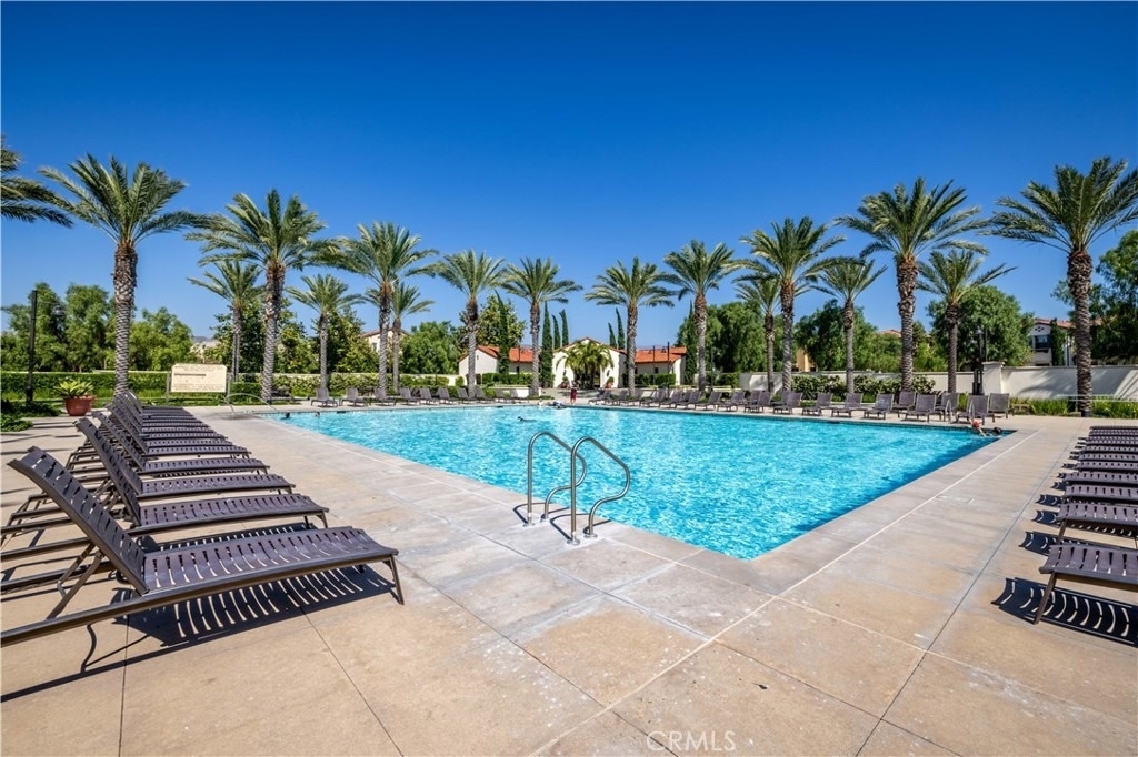 68 Tollson - Photo 45