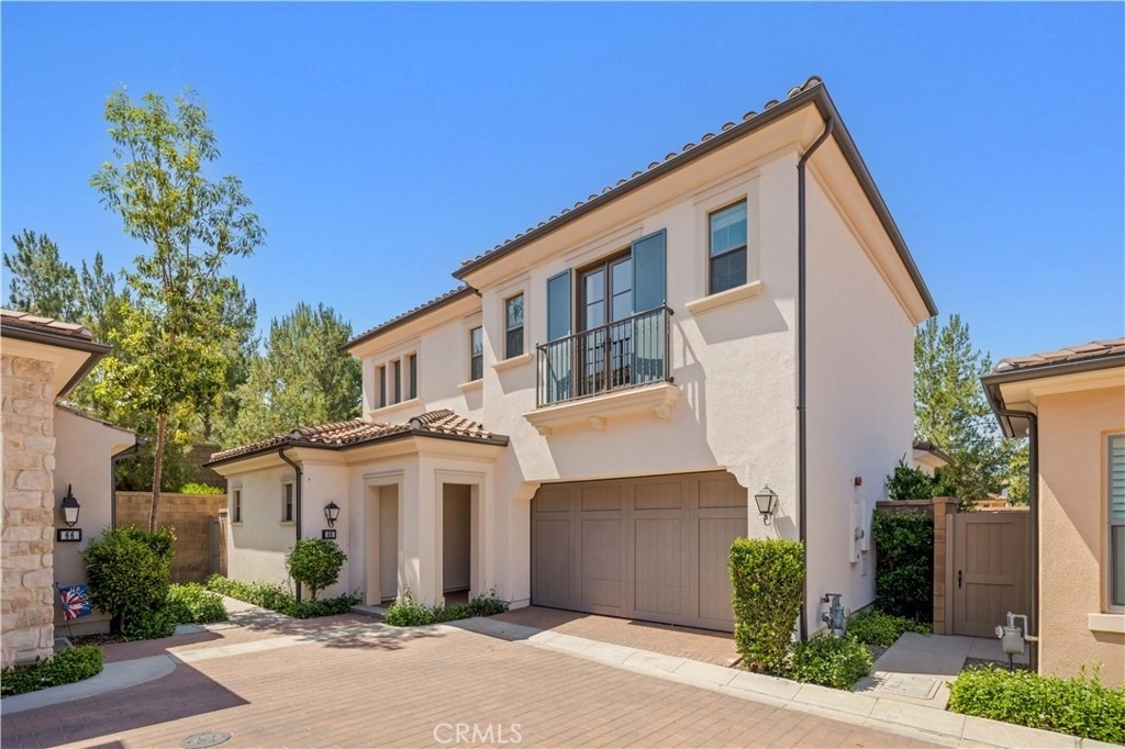 68 Tollson - Photo 1